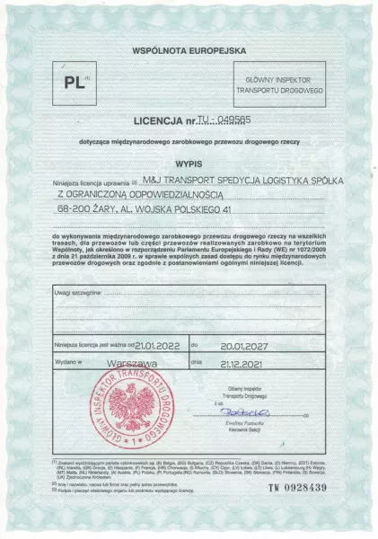 certyfikat-05